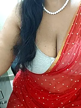 tami lavanya online show from 10-18-25, 04:26