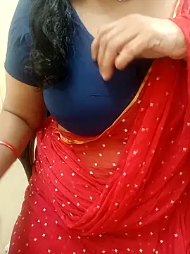 tami lavanya online show from 12-04-25, 05:10