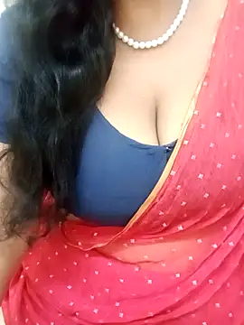 Snapshot of tami_lavanya chatting on 12-23-25, 08:34 tami lavanya online show from 12-23-25, 08:34