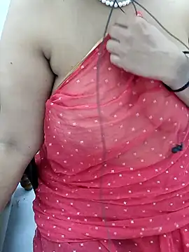 Snapshot of tami_lavanya chatting on 01-09-26, 05:21 tami lavanya online show from 01-09-26, 05:21