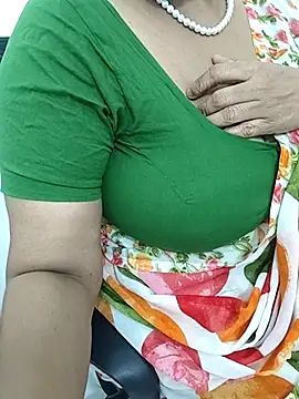 Snapshot of tami_lavanya chatting on 02-23-26, 05:05 tami lavanya online show from 02-23-26, 05:05