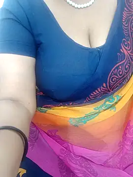 Snapshot of tami_lavanya chatting on 03-12-26, 04:18 tami lavanya online show from 03-12-26, 04:18