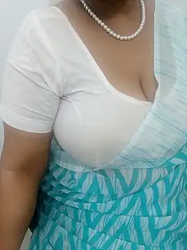 Snapshot of tami_lavanya chatting on 03-13-26, 08:54 tami lavanya online show from 03-13-26, 08:54