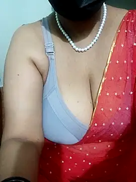 tami lavanya online show from 05-08-26, 01:27