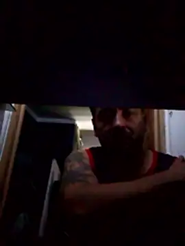 moumou1234erw online show from 03-13-26, 12:56