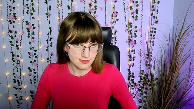 Snapshot of ava_mystic_ chatting on 09-14-25, 08:46 ava mystic online show from 09-14-25, 08:46