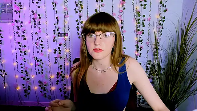 Snapshot of ava_mystic_ chatting on 09-17-25, 07:59 ava mystic online show from 09-17-25, 07:59