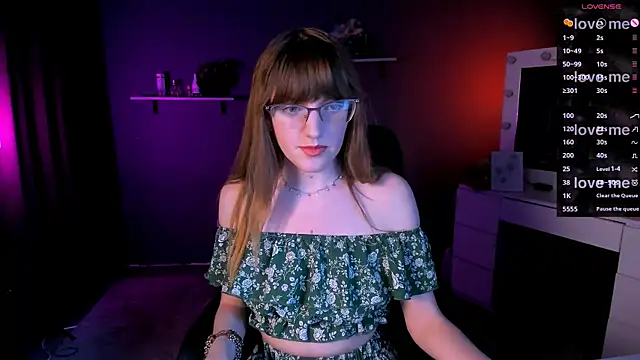 Snapshot of ava_mystic_ chatting on 09-18-25, 07:38 ava mystic online show from 09-18-25, 07:38