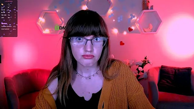Snapshot of ava_mystic_ chatting on 09-30-25, 07:30 ava mystic online show from 09-30-25, 07:30