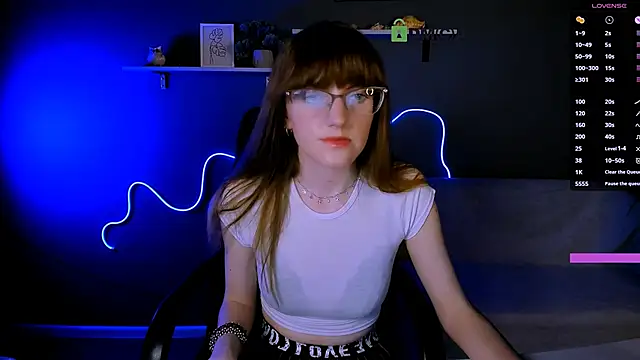 Snapshot of ava_mystic_ chatting on 10-09-25, 07:56 ava mystic online show from 10-09-25, 07:56