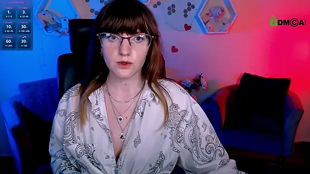 Snapshot of ava_mystic_ chatting on 10-18-25, 09:10 ava mystic online show from 10-18-25, 09:10