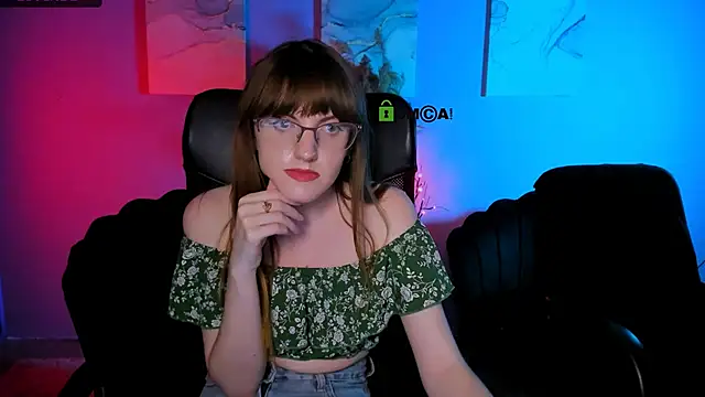 ava mystic  online show from 12-05-25, 02:09