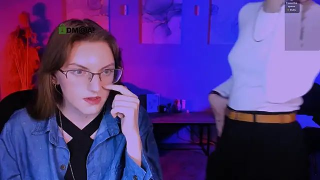 ava mystic  online show from 04-29-26, 07:53