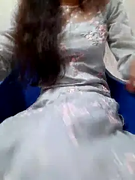 Aarti-kumri online show from 10-11-25, 05:28