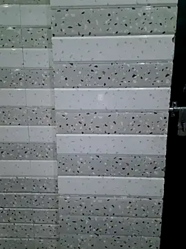 Aarti-kumri online show from 02-12-26, 03:29