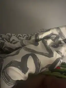 elvergon2023 online show from 03-06-26, 05:37