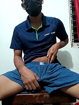 mayur raaje online show from 09-16-25, 06:20