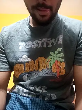 mayur raaje online show from 04-20-26, 04:54