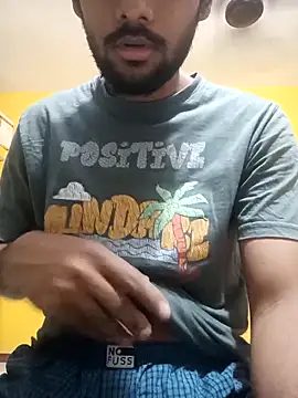 mayur raaje online show from 04-28-26, 04:23