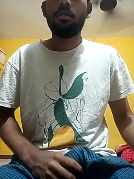 mayur raaje online show from 04-29-26, 07:20