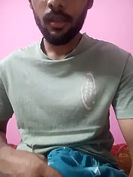 mayur raaje online show from 06-16-26, 06:54