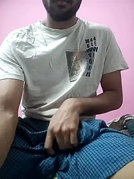 mayur raaje online show from 07-30-26, 04:33
