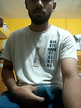 mayur raaje online show from 07-30-26, 05:34