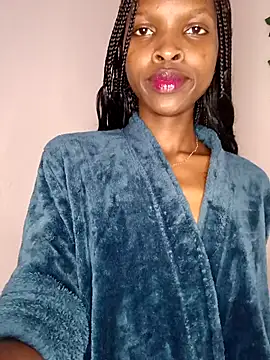 Snapshot of Nedambale chatting on 10-03-25, 10:01 Nedambale online show from 10-03-25, 10:01