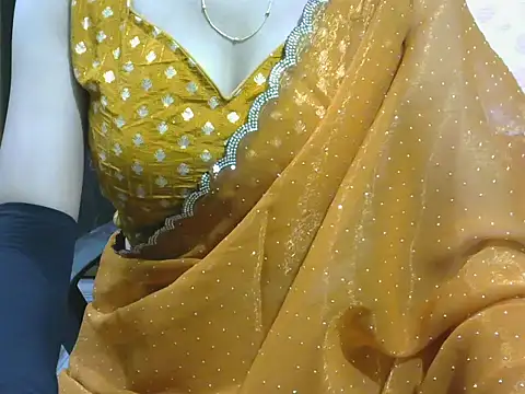 sheetal-sheetal95 online show from 09-13-25, 06:18