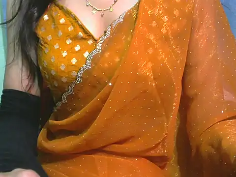 sheetal-sheetal95 online show from 09-26-25, 05:17