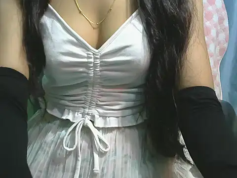 sheetal-sheetal95 online show from 10-08-25, 06:16