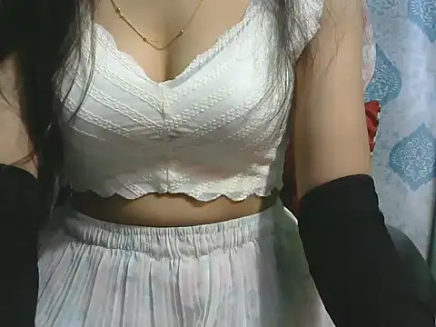 sheetal-sheetal95 online show from 11-10-25, 04:50