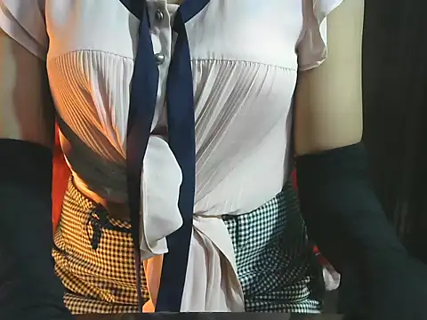 sheetal-sheetal95 online show from 12-19-25, 04:14