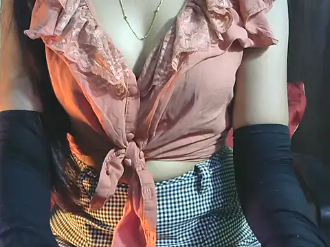 sheetal-sheetal95 online show from 01-06-26, 06:11