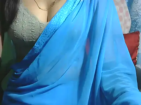 sheetal-sheetal95 online show from 04-18-26, 05:50