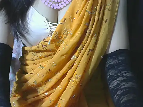 sheetal-sheetal95 online show from 06-06-26, 05:50