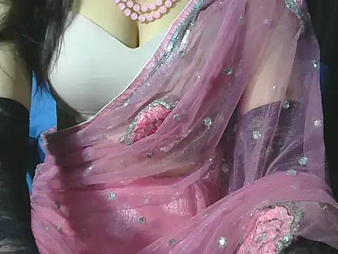 sheetal-sheetal95 online show from 06-09-26, 06:08