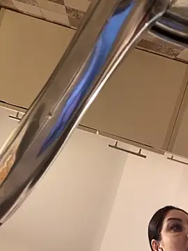 Lexi Storm online show from 12-18-25, 06:08