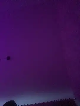 Lexi Storm online show from 02-06-26, 06:18