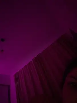 Lexi Storm online show from 02-14-26, 05:04