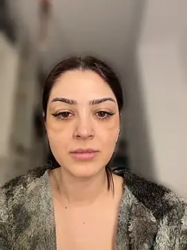 Lexi Storm online show from 04-23-26, 06:47