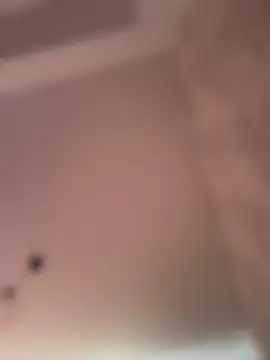 Lexi Storm online show from 04-25-26, 05:54