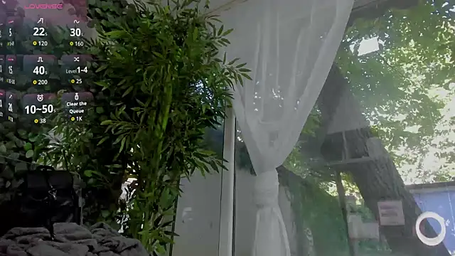Lexi Storm online show from 06-14-26, 06:37