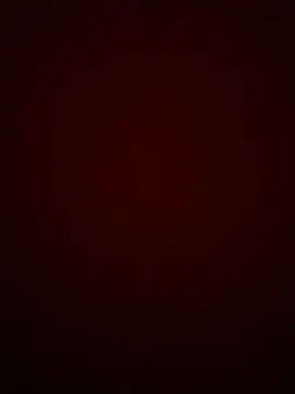 Snapshot of bbc59 chatting on 09-19-25, 01:56 bbc59 online show from 09-19-25, 01:56