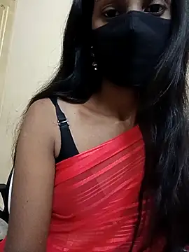 Snapshot of kavya-telugu84 chatting on 09-09-25, 05:56 kavya-telugu84 online show from 09-09-25, 05:56