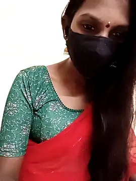 Snapshot of kavya-telugu84 chatting on 09-10-25, 05:46 kavya-telugu84 online show from 09-10-25, 05:46
