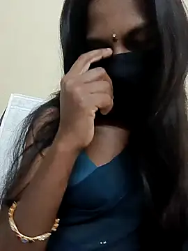 Snapshot of kavya-telugu84 chatting on 09-11-25, 06:08 kavya-telugu84 online show from 09-11-25, 06:08