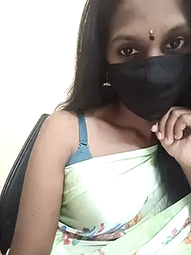 Snapshot of kavya-telugu84 chatting on 09-12-25, 06:19 kavya-telugu84 online show from 09-12-25, 06:19