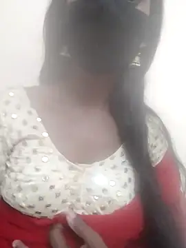Snapshot of kavya-telugu84 chatting on 09-19-25, 04:58 kavya-telugu84 online show from 09-19-25, 04:58