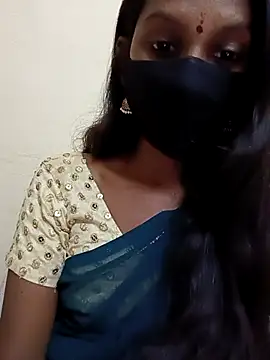 Snapshot of kavya-telugu84 chatting on 09-19-25, 05:57 kavya-telugu84 online show from 09-19-25, 05:57
